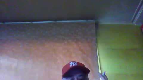 crmperez online show from 01/04/25, 11:17