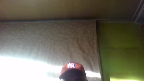 crmperez online show from 01/05/25, 11:44