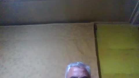crmperez online show from 01/07/25, 01:17
