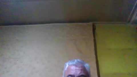 crmperez online show from 01/07/25, 04:18