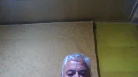 crmperez online show from 01/08/25, 01:42