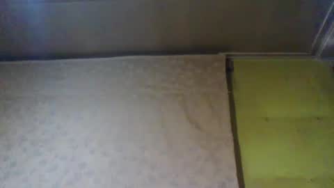 crmperez online show from 01/09/25, 01:39