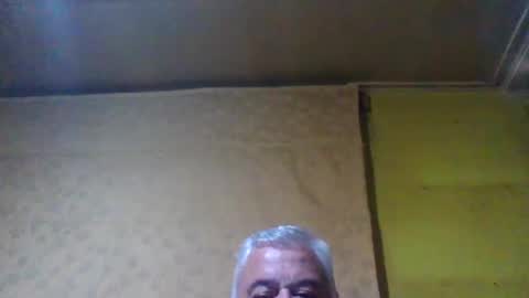 crmperez online show from 01/09/25, 04:41