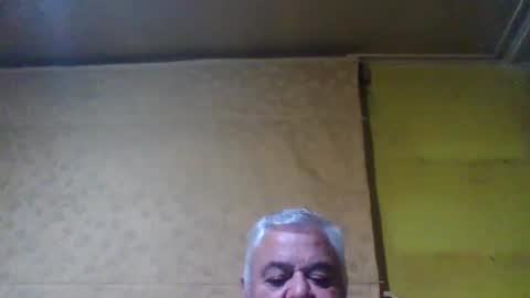 crmperez online show from 01/10/25, 02:14
