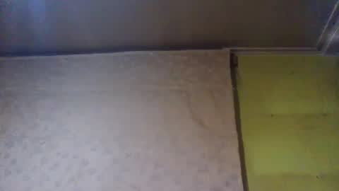crmperez online show from 01/13/25, 01:34