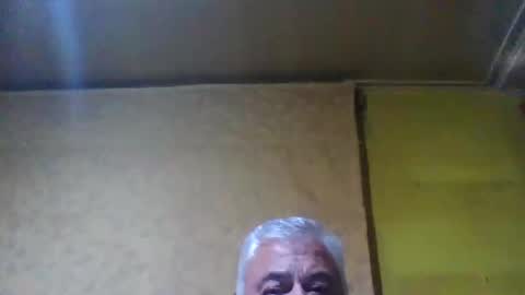 crmperez online show from 01/14/25, 02:08