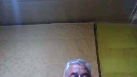 crmperez online show from 01/15/25, 02:06