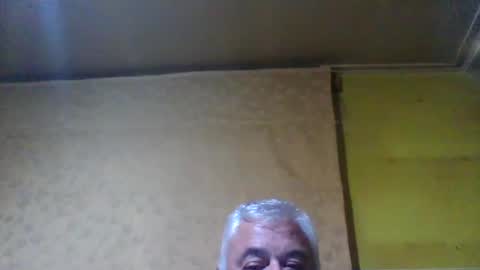 crmperez online show from 01/16/25, 02:30