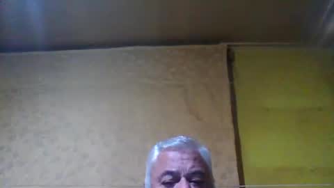 crmperez online show from 01/17/25, 02:08