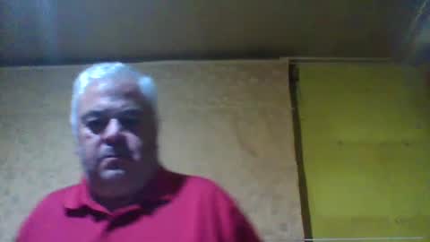 crmperez online show from 01/18/25, 01:30