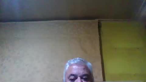 crmperez online show from 01/18/25, 04:37