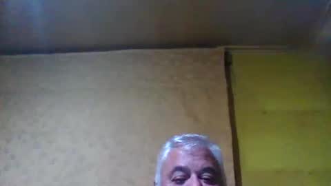 crmperez online show from 01/19/25, 04:01