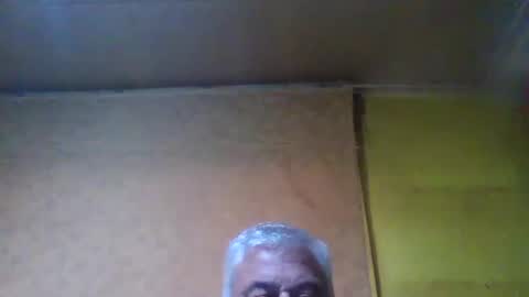 crmperez online show from 01/20/25, 11:43