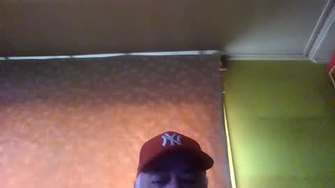 crmperez online show from 01/21/25, 07:06