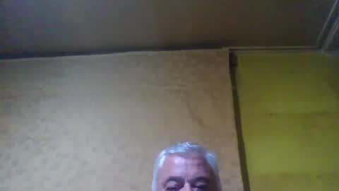 crmperez online show from 01/28/25, 02:11