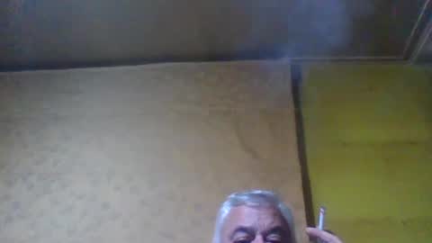 crmperez online show from 01/31/25, 04:47