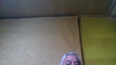 crmperez online show from 02/01/25, 05:49
