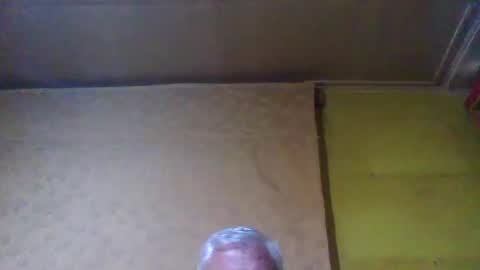 crmperez online show from 02/02/25, 12:30
