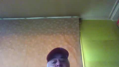 crmperez online show from 02/02/25, 08:30