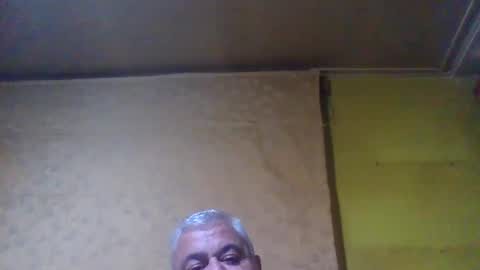 crmperez online show from 02/04/25, 12:19