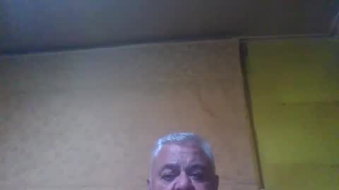 crmperez online show from 02/04/25, 11:49