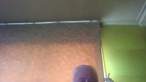 crmperez online show from 02/05/25, 06:37