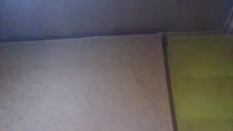 crmperez online show from 02/06/25, 12:43