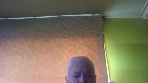 crmperez online show from 02/06/25, 05:40