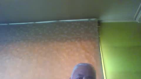 crmperez online show from 02/06/25, 08:45