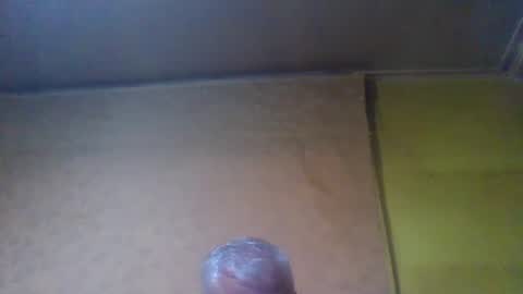 crmperez online show from 02/06/25, 11:48