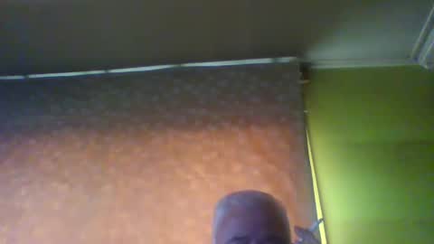 crmperez online show from 02/07/25, 06:45