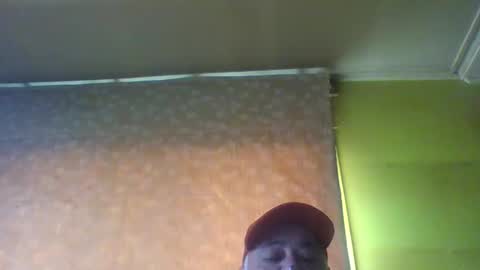 crmperez online show from 02/14/25, 08:15
