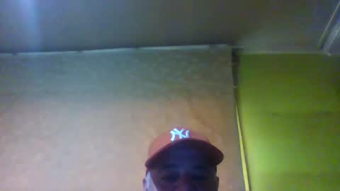 crmperez online show from 02/16/25, 10:21