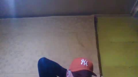 crmperez online show from 02/17/25, 01:25