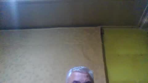 crmperez online show from 02/18/25, 01:32