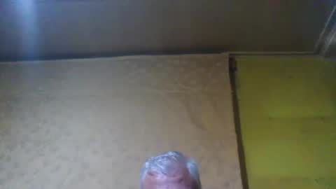 crmperez online show from 02/19/25, 02:01