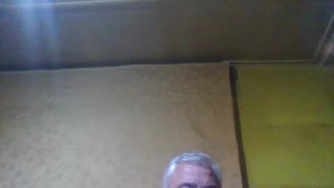 crmperez online show from 02/20/25, 01:57