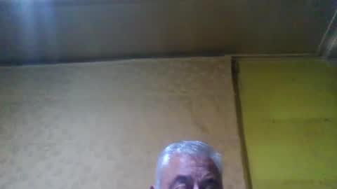 crmperez online show from 02/20/25, 11:43
