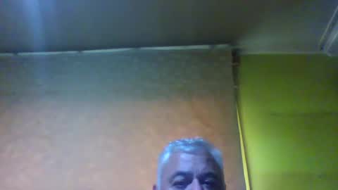 crmperez online show from 02/24/25, 09:09