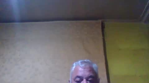 crmperez online show from 02/25/25, 12:14