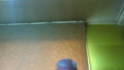 crmperez online show from 02/26/25, 08:33