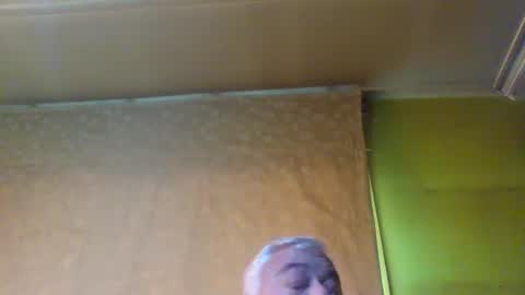crmperez online show from 02/28/25, 10:17