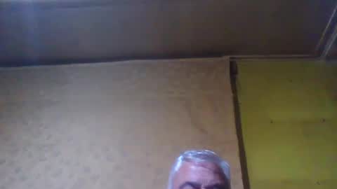 crmperez online show from 03/01/25, 01:22