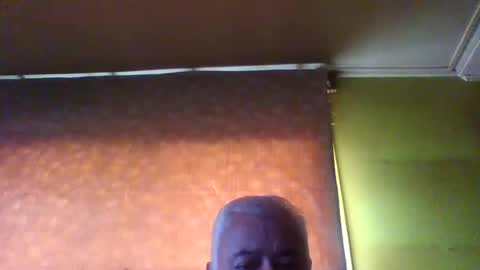 crmperez online show from 03/01/25, 07:04