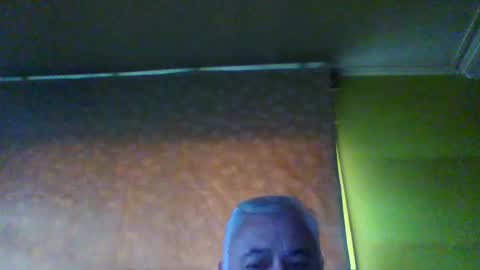 crmperez online show from 03/01/25, 10:10