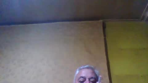 crmperez online show from 03/02/25, 01:15