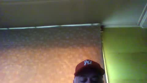 crmperez online show from 03/05/25, 06:23