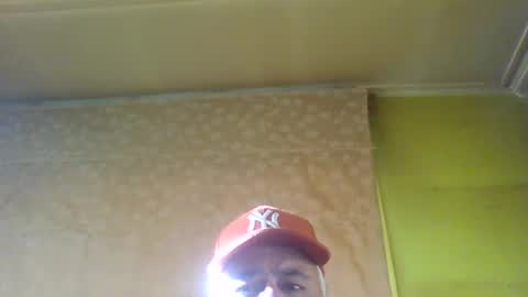 crmperez online show from 03/08/25, 10:13
