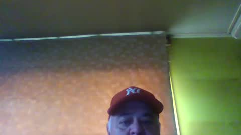 crmperez online show from 03/09/25, 06:54