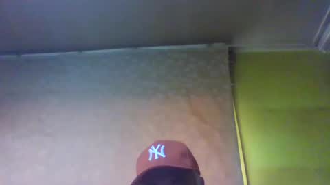 crmperez online show from 03/09/25, 09:57